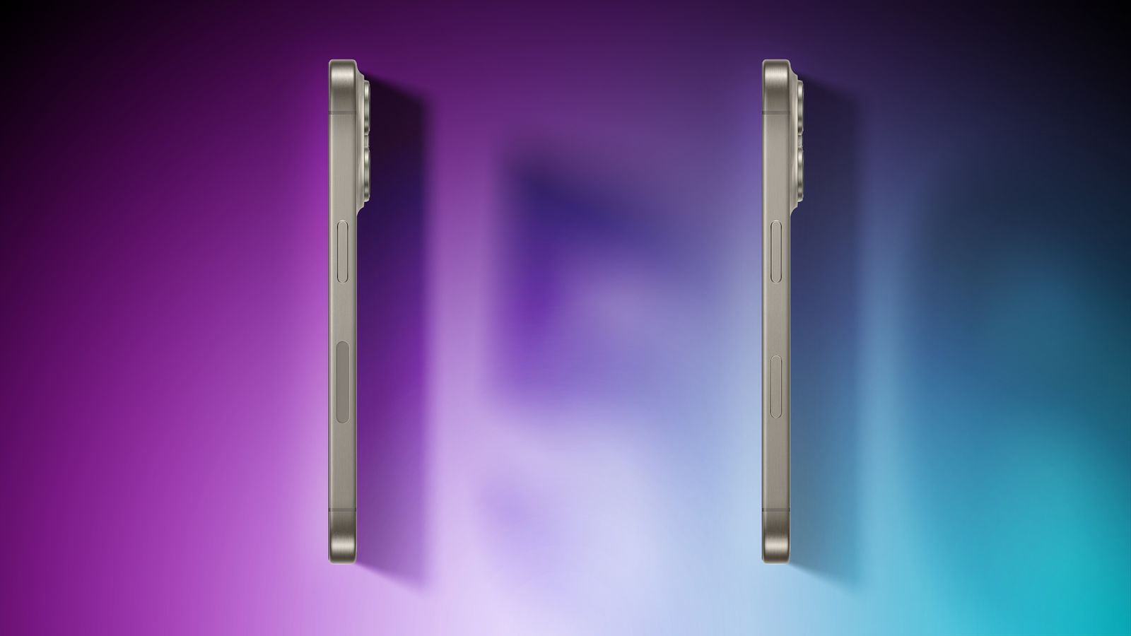 Plánovaný iPhone 16: Čo môžeme očakávať?