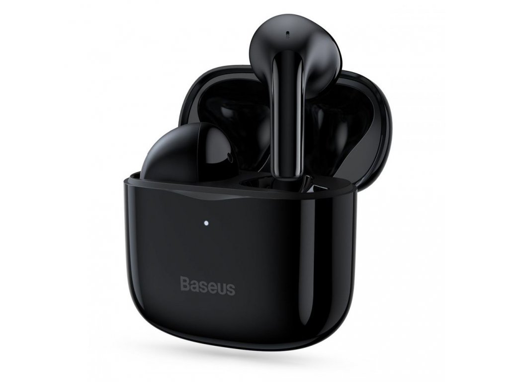 BASEUS E3