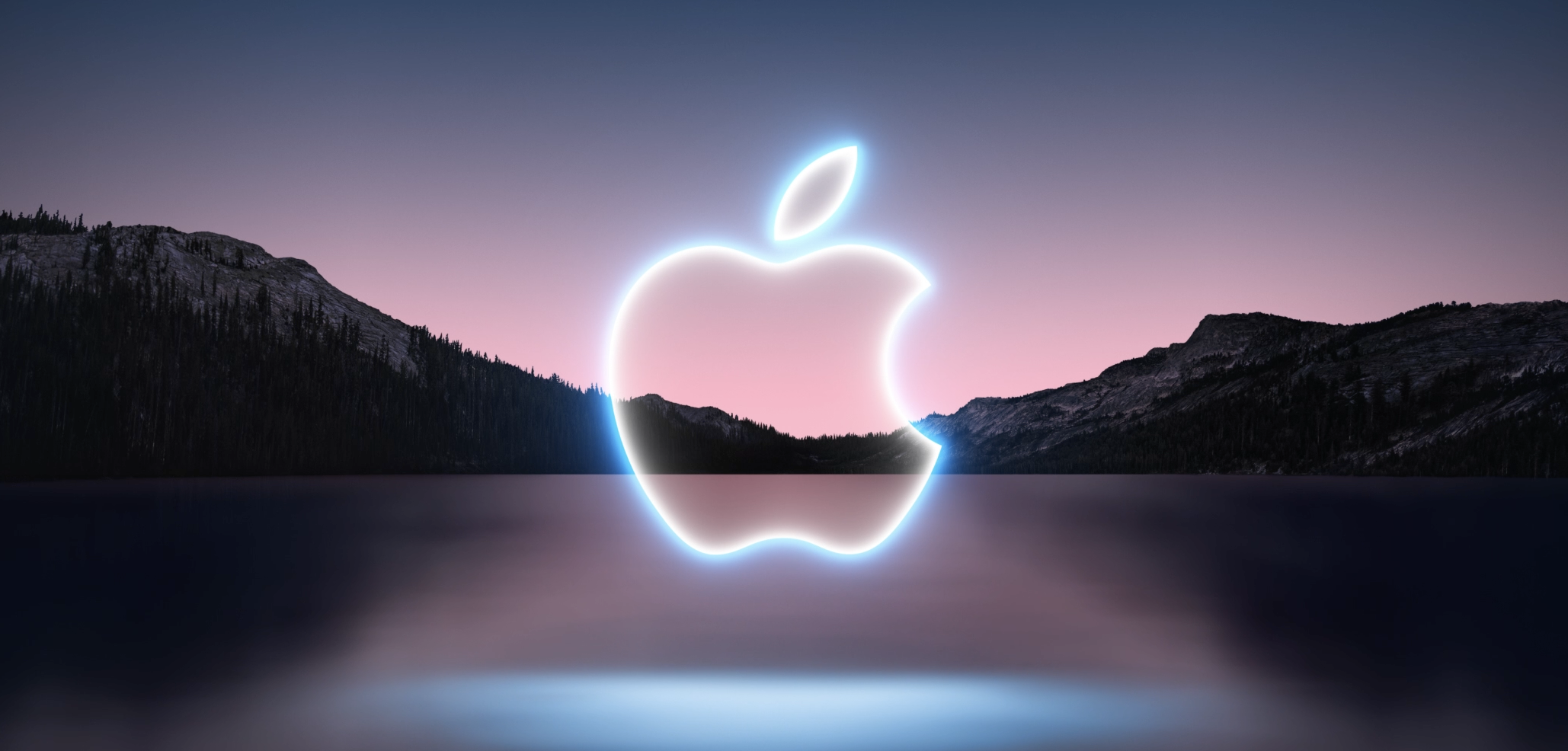 Apple Keynote 2021 a představení nového iPhone 13, Apple Watch 7 a iPadu 2021