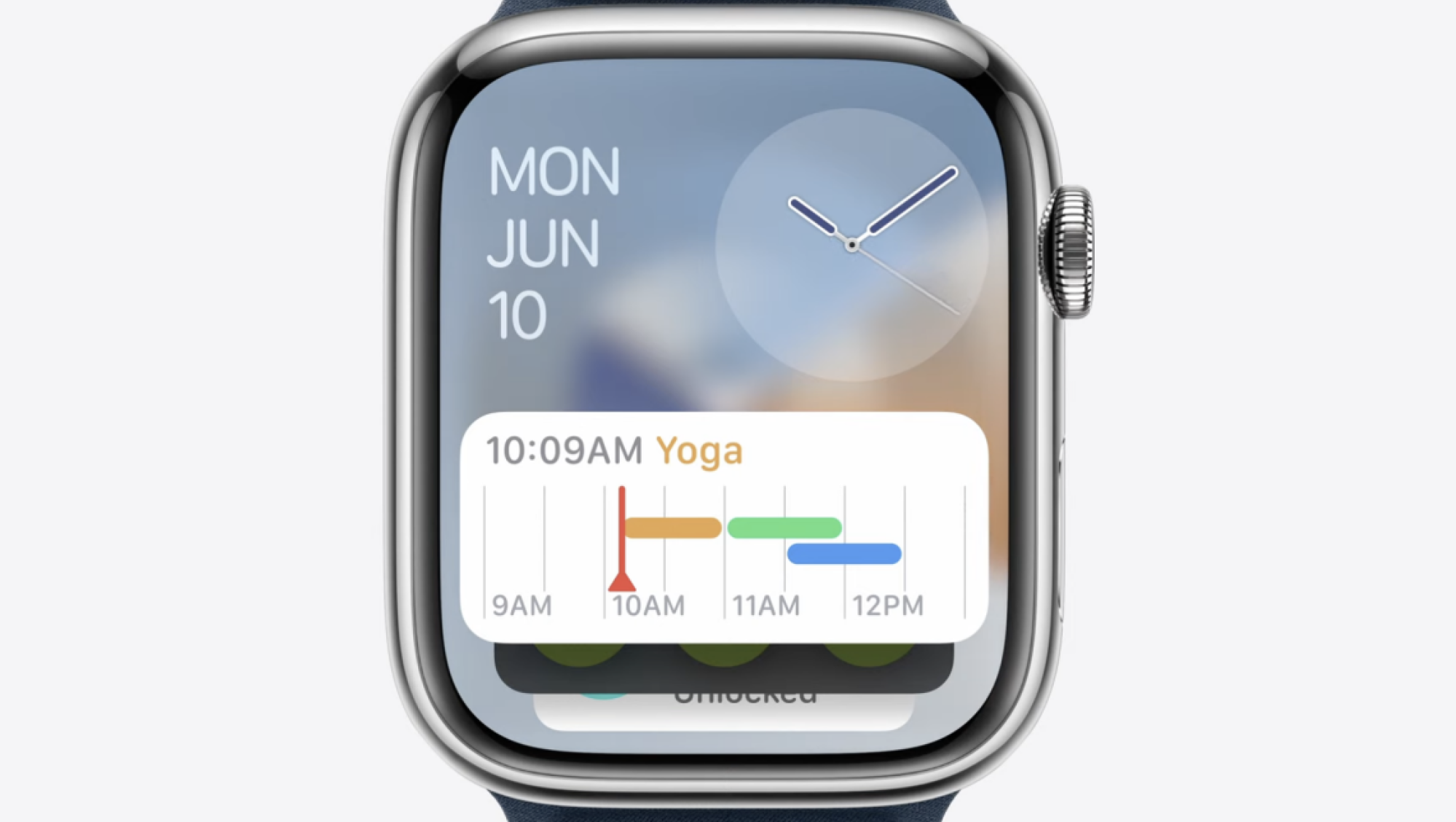 Apple predstavuje watchOS 11: Čo je nové a čo očakávať