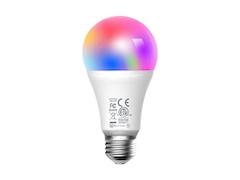 Chytrá domácnost – vše pro Smart Home na Kryteo.cz