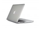 Kryty a pouzdra pro MacBook