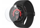 Tvrzené sklo pro Samsung Galaxy Watch 4 / 5