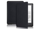 Kryty a pouzdra pro Amazon Kindle