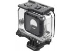 GoPro