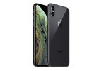 Kryty a obaly pro iPhone XS Max