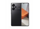 Kryty, obaly a pouzdra pro Xiaomi Redmi Note 13 5G