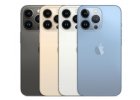 Kryty, obaly a puzdrá pre iPhone 13 Pro Max