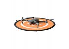 Přistávací plochy pro drony DJI