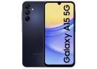 Kryty pro Samsung Galaxy A15 4G / LTE / A15 5G