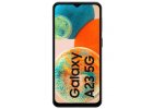 Tvrzené a ochranné sklo pro Samsung Galaxy A23