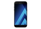 Samsung Galaxy A