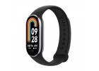 Xiaomi Mi Smart Band