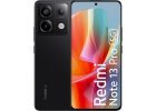 Tvrdené a ochranné sklo a fólie na displej pre Xiaomi Redmi Note 13 Pro 5G