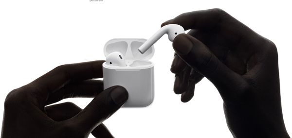 airpods-2