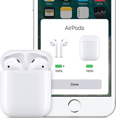 airpods-4