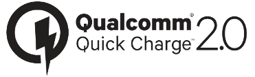Qualcomm-Quick-Charge-2-Certification-for-Tech-Sense-Lab-1