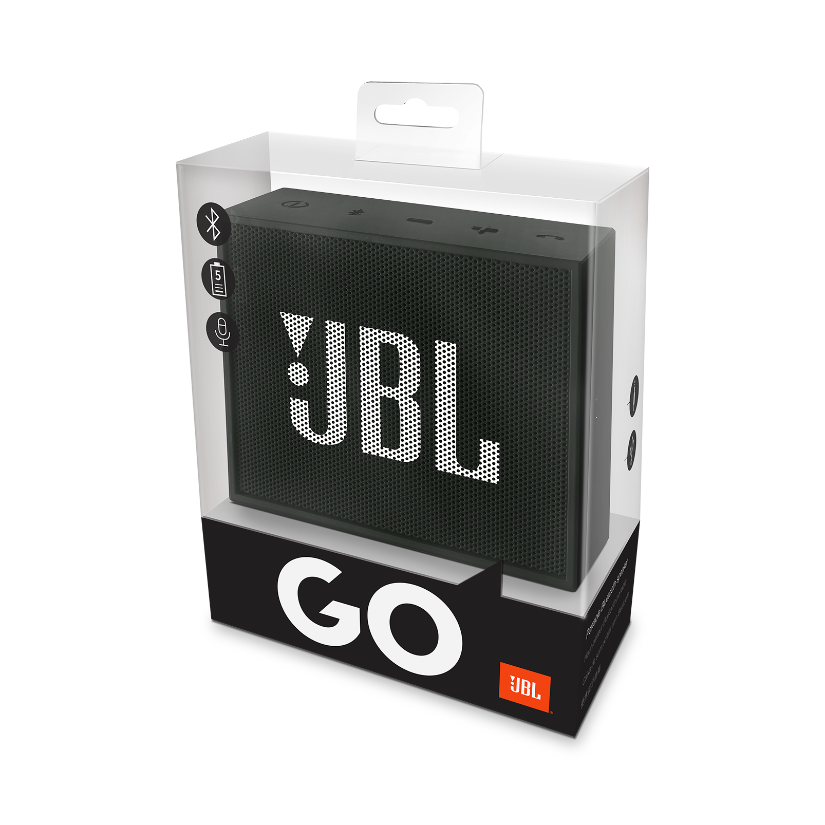 JBL-GO-(Black)-1606x1606px-box