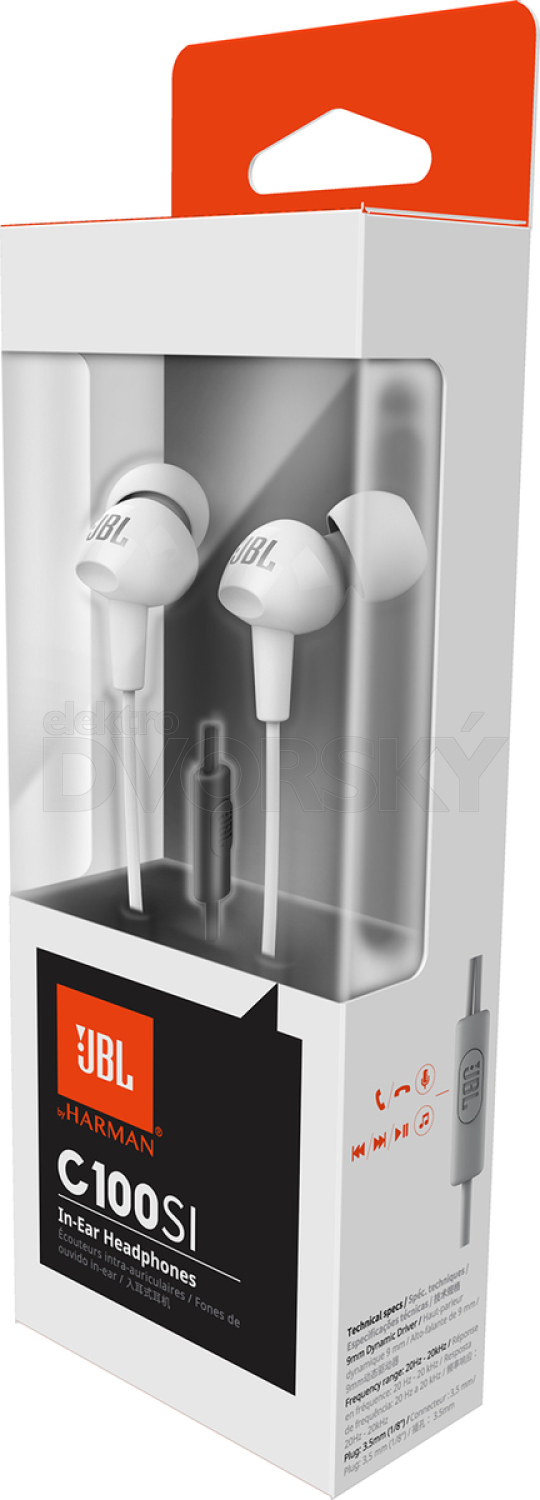 jbl-c100si-white-4