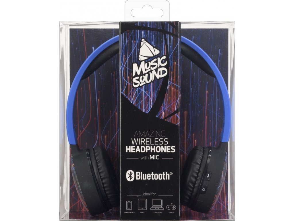 29255-1_bluetooth-sluchatka-music-sound-s-hlavovym-mostem-a-mikrofonem--vzor-5