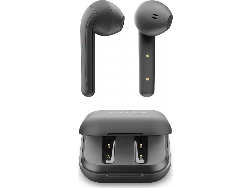 30338-7_true-wireless-sluchatka-cellularline-java-s-dobijecim-pouzdrem--cerna