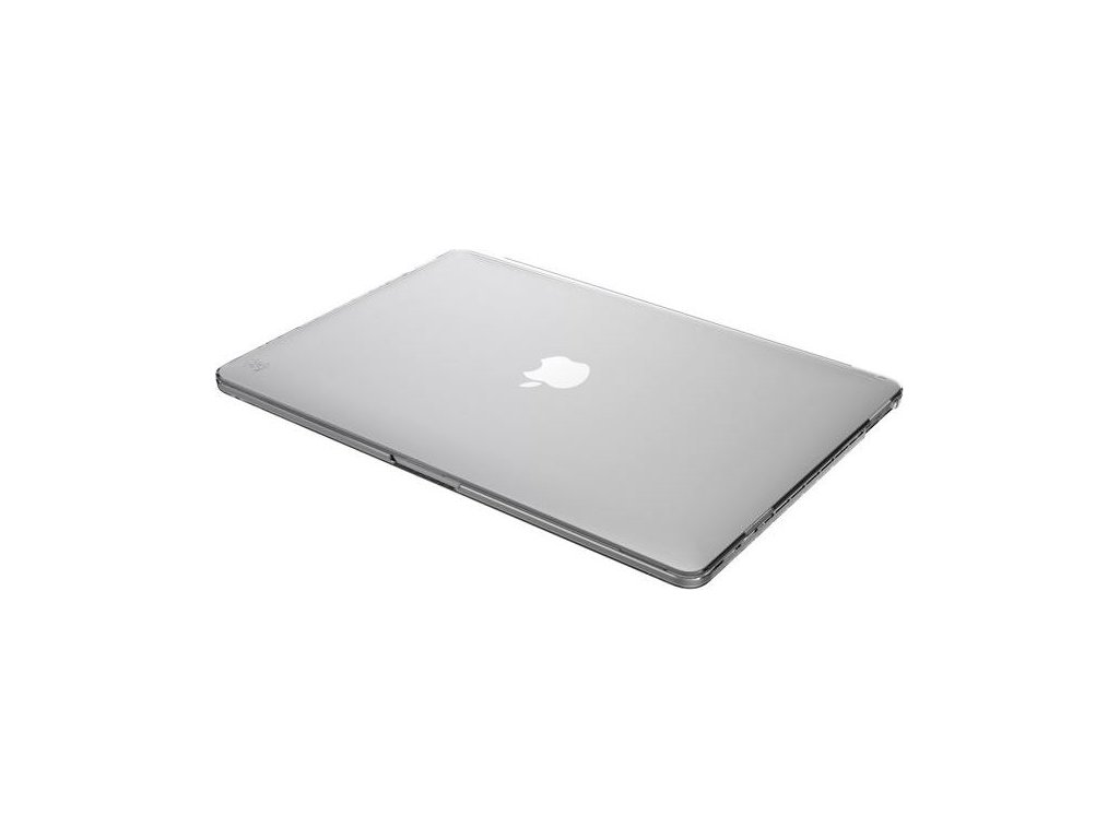 30473-4_speck-smartshell-clear-macbook-pro-13