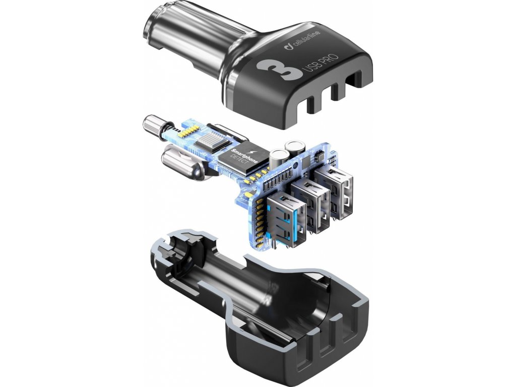 30713-4_autonabijecka-cellularline-car-multipower-3-pro-s-technologii-smartphone-detect--3-x-usb-port--42w--cerna