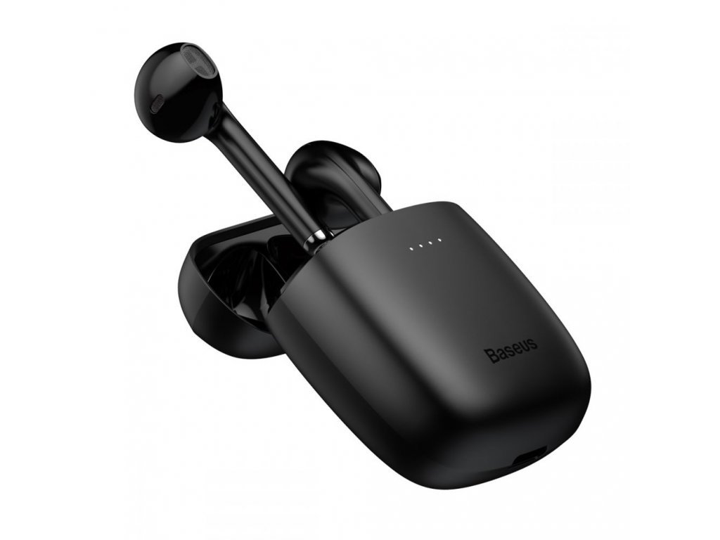 31583-3_baseus-w04-tws-bezdratova-bluetooth-sluchatka-s-dobijecim-pouzdrem--cerna-2_1