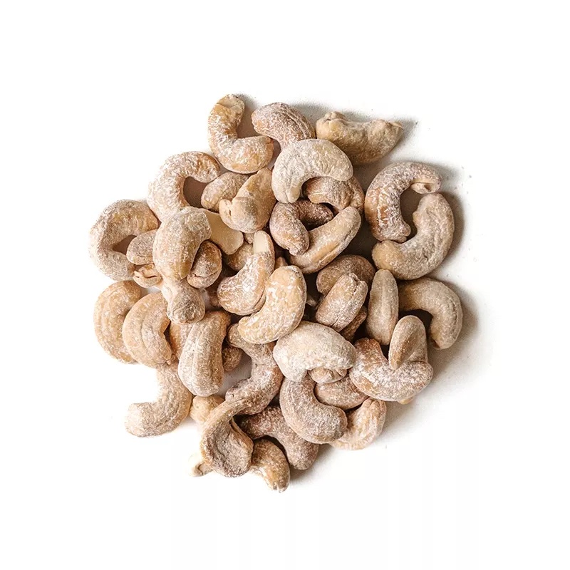 10015_989fc8c03669b446264d50b51fd13b1d