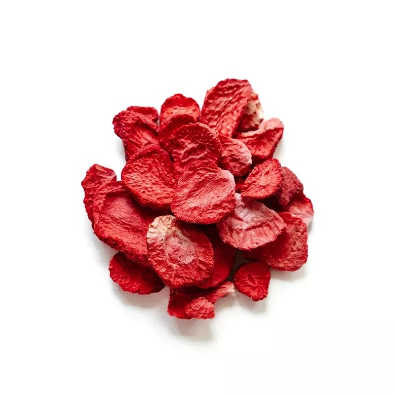 10082_48c98ee370258ed1d7978ab9c8fba53d