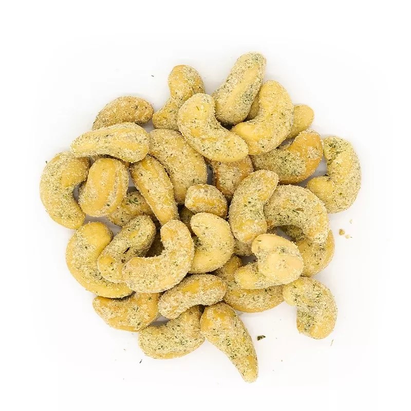 10242_00d8a1ef1f5eae372e25168e800f445a