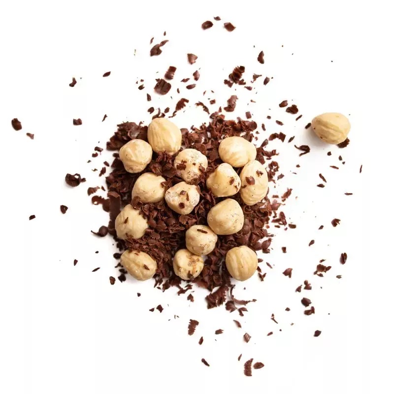 41_bf5e3502090bdbe473e1594bcf12dcf1