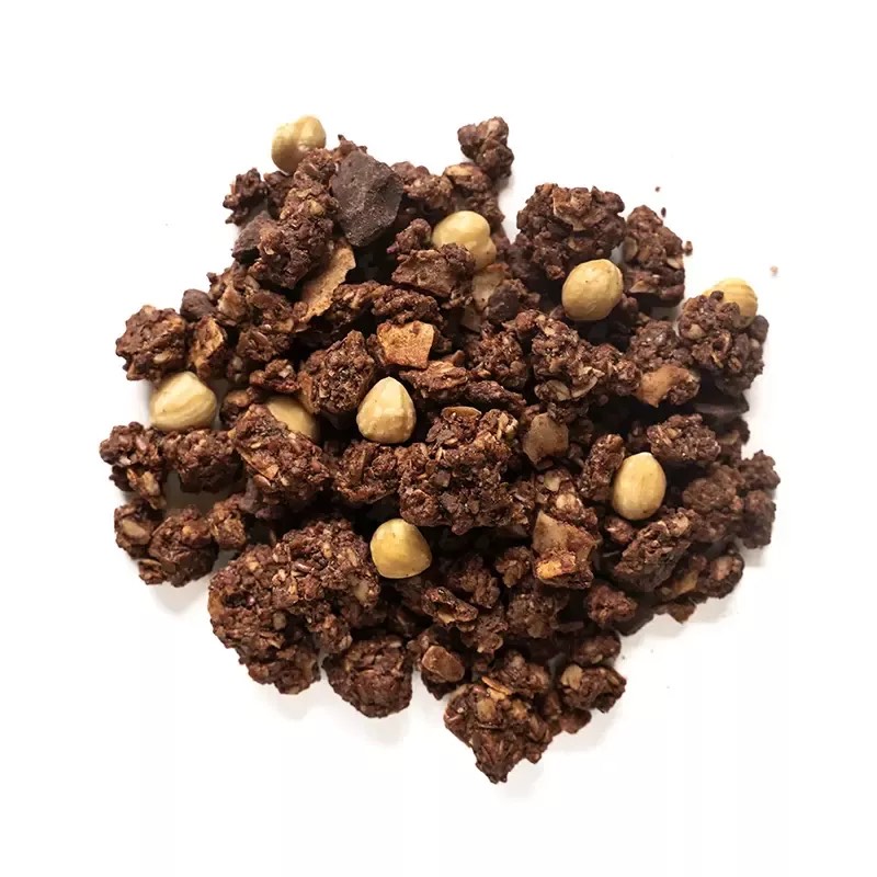 granola-cokolada-cz-4