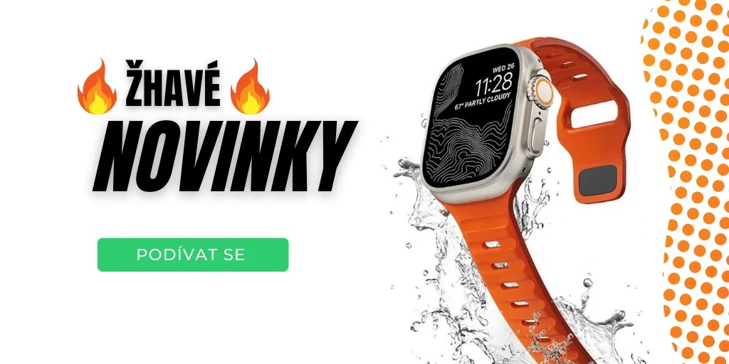 zhave_novinky_prave_naskladnene_produkty_cz