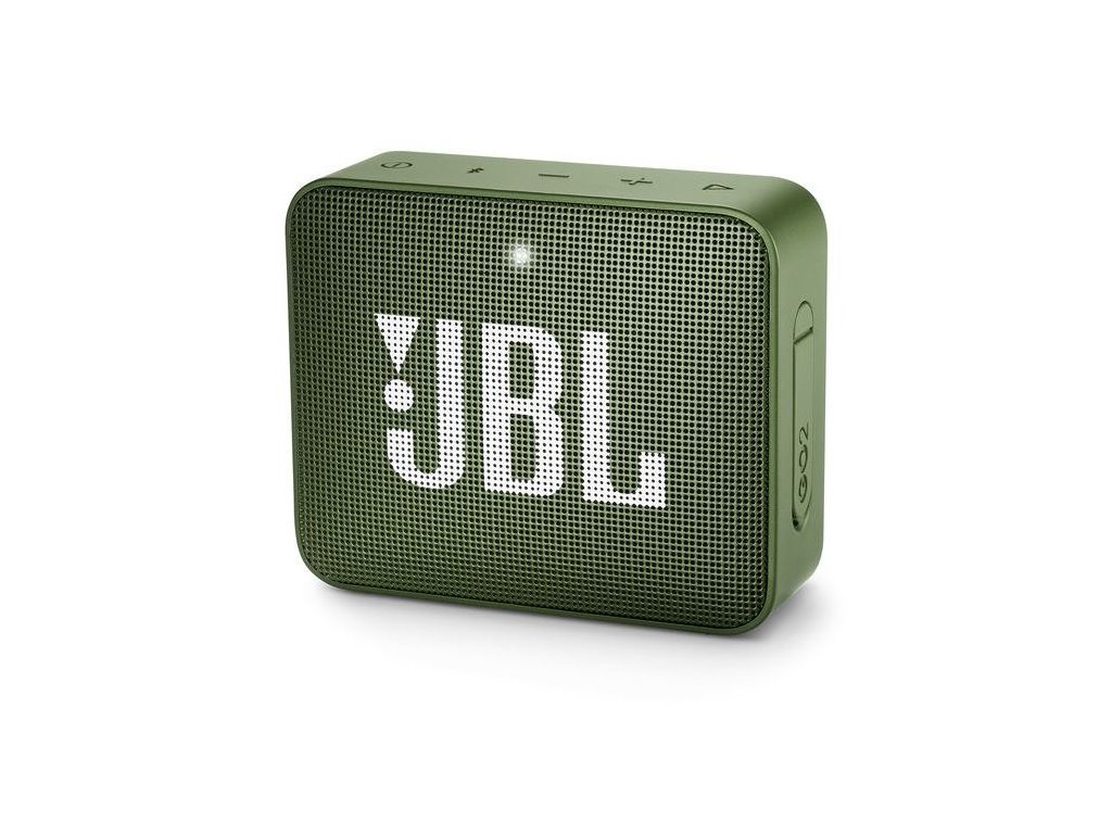 Колонка jbl квадратная. Колонка JBL go 1. Колонка BT JBL go 2 Green. JBL go 2 динамик. Колонка JBL go 2 водонепроницаемая.