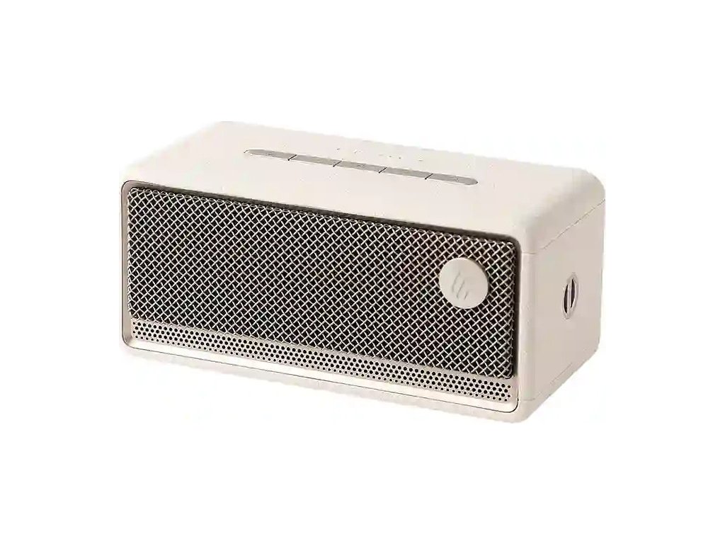 Reproduktor Edifier ES60 Bluetooth (bílý)