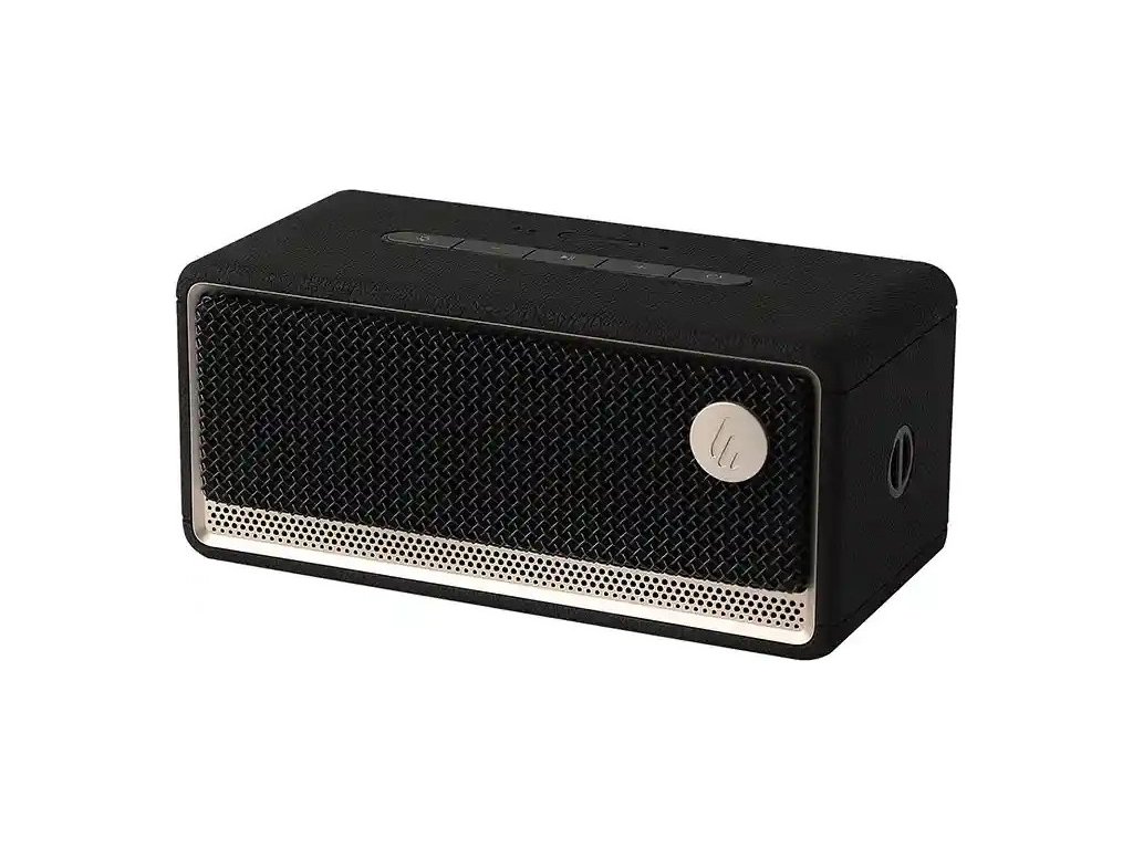 Reproduktor Edifier ES60 Bluetooth (černý)