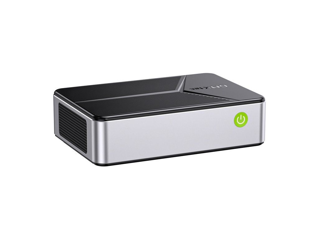 Mini PC GMKtec G9 Intel N150 12GB RAM + 64GB + 512GB WIN 11 Pro