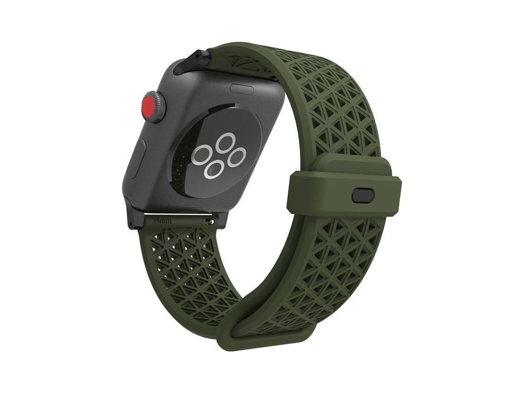 catalyst apple watch 5 44mm