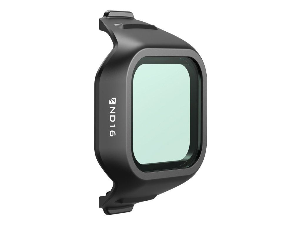 Filter ND16 Freewell pre DJI Mini 5 Pro