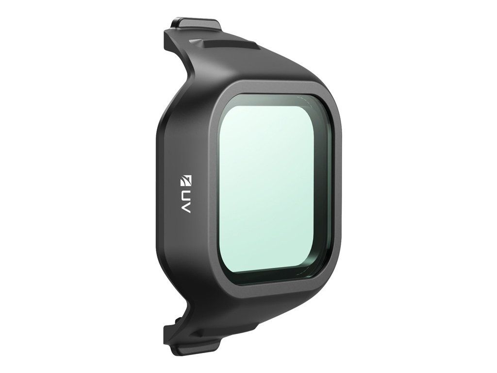 UV filter Freewell pre DJI Mini 5 Pro