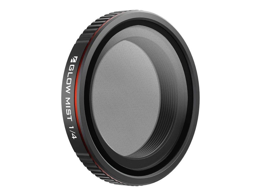 Filter Freewell Black Glow Mist pre OSMO NANO