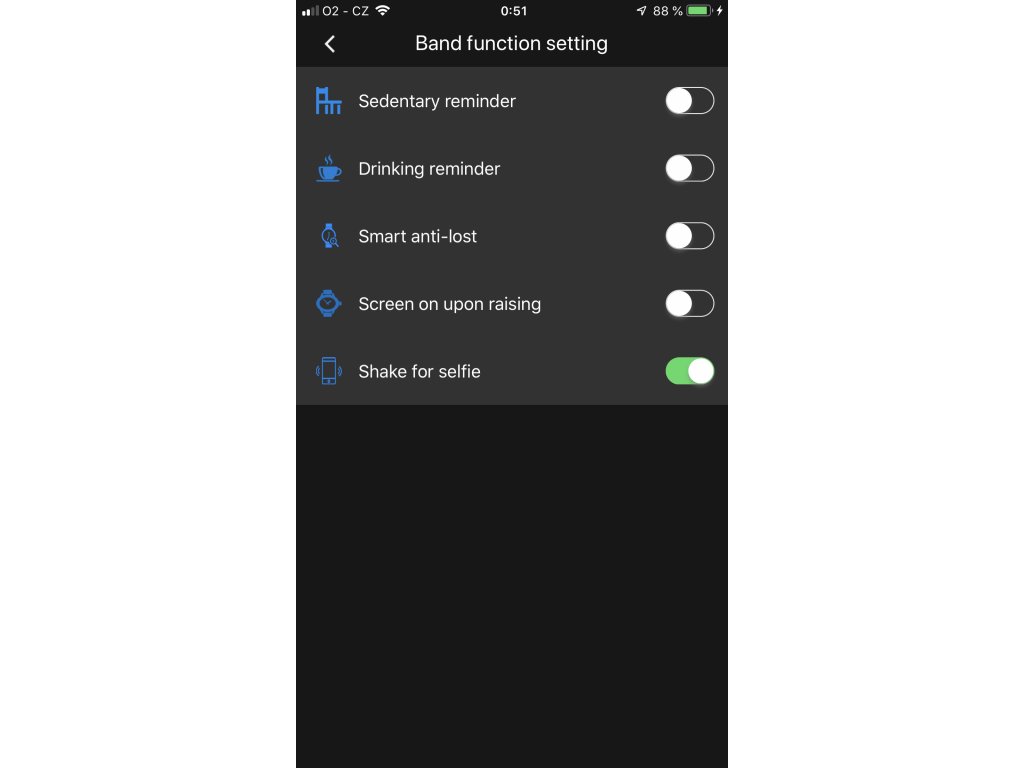 datum připojení iphone aplikace lesbické datování radu tumblr