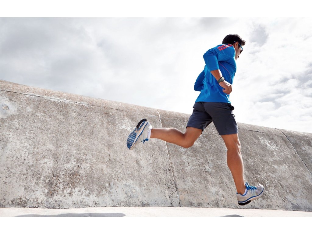 cellularline easysport