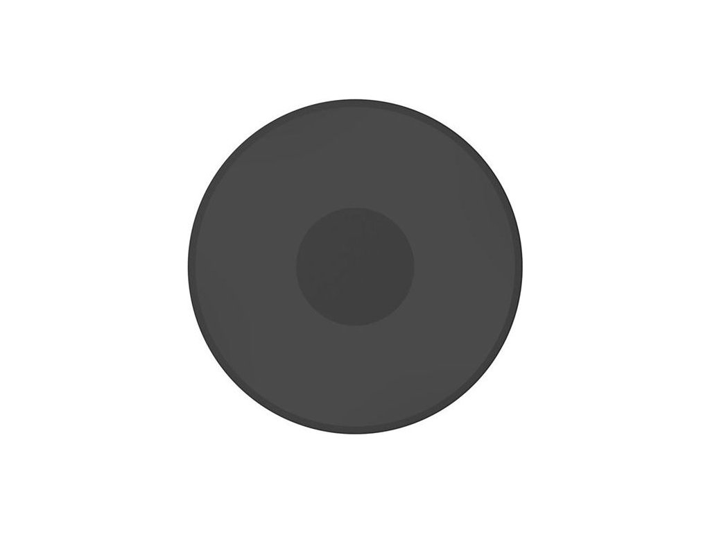 iOttie Sticky Gel Dashboard Pad for Car Mounts Kryteo.cz