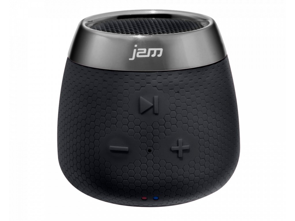 Jam replay sale speaker