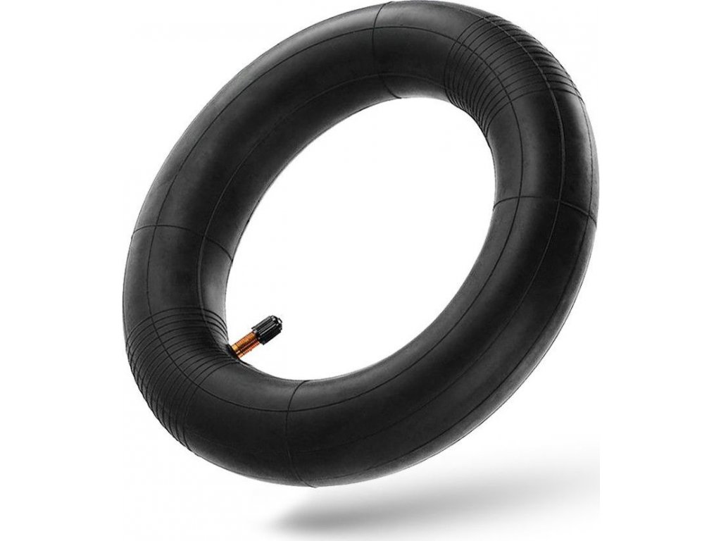 Duša pre pneumatiky FDTWELVE TUBE XIAOMI MIJIA SCOOTER M365 BLACK