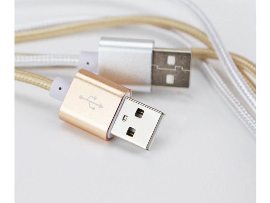 usb kabel bastec lightning pro apple iphone 5 5s 5c usb kabel bastec lightning pro apple iphone 5 5s 5c