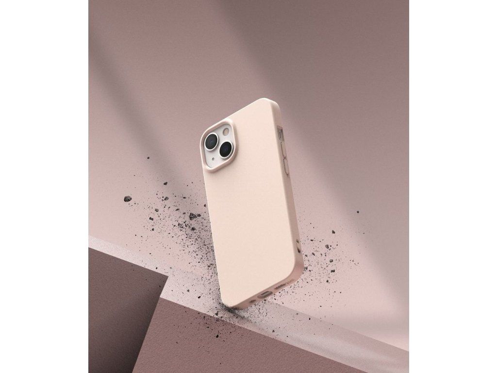 Ringke Air S Iphone 13 Mini Pink Sand Kryteo Cz