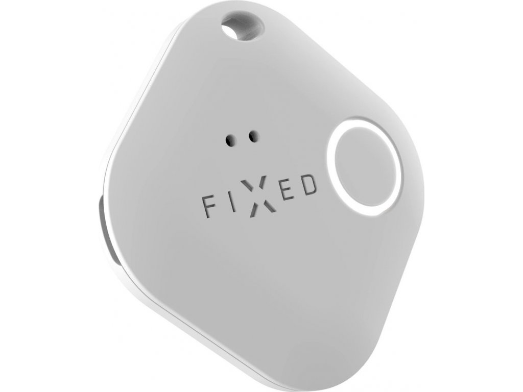 Fixed key. Fixed key